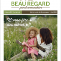 Capture d e cran le 2025 04 29 a 17 21 18